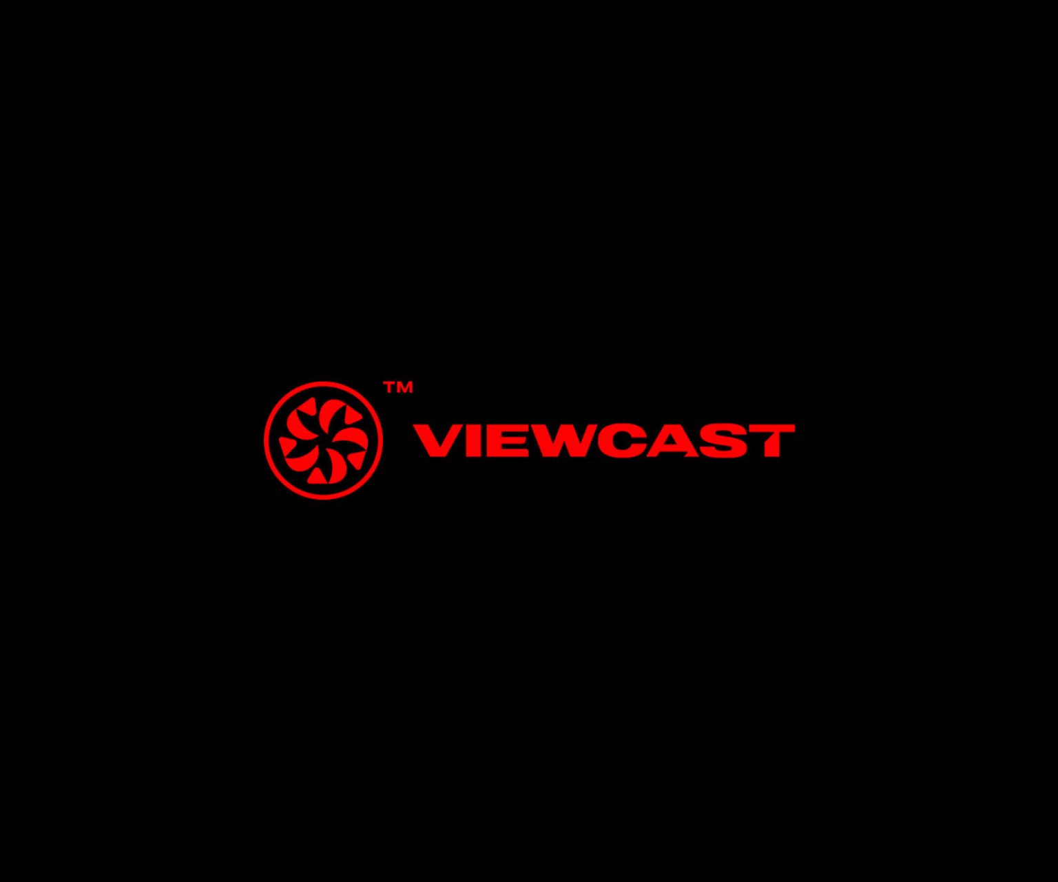 <a href=http://www.ccdol.com/ target=_blank class=infotextkey></a>ʦJoseph Cacais CortesƷ<a href=http://www.ccdol.com/sheji/biaozhi/ target=_blank class=infotextkey>logo</a><a href=http://www.ccdol.com/ target=_blank class=infotextkey></a>Ʒ