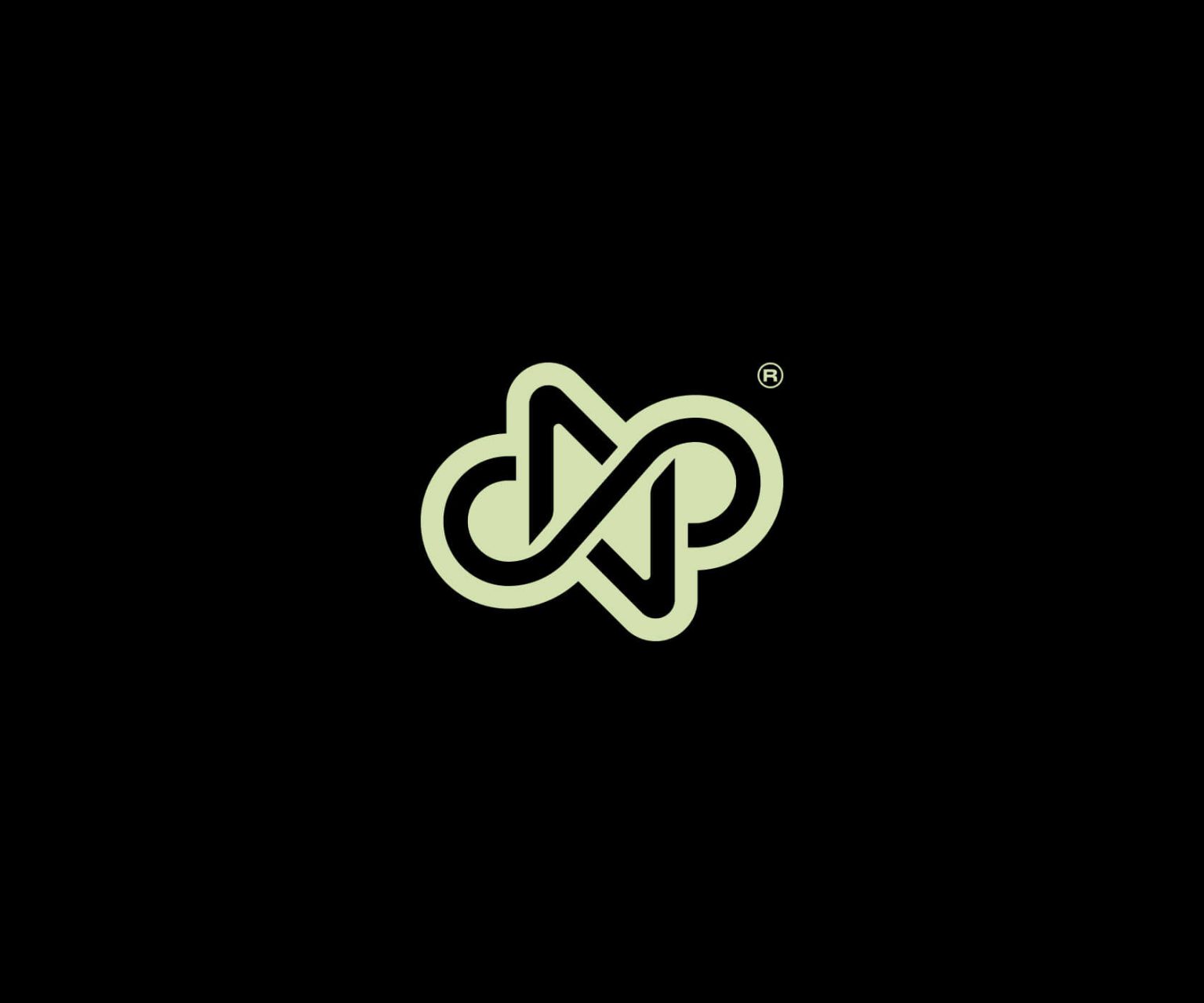 <a href=http://www.ccdol.com/ target=_blank class=infotextkey></a>ʦJoseph Cacais CortesƷ<a href=http://www.ccdol.com/sheji/biaozhi/ target=_blank class=infotextkey>logo</a><a href=http://www.ccdol.com/ target=_blank class=infotextkey></a>Ʒ