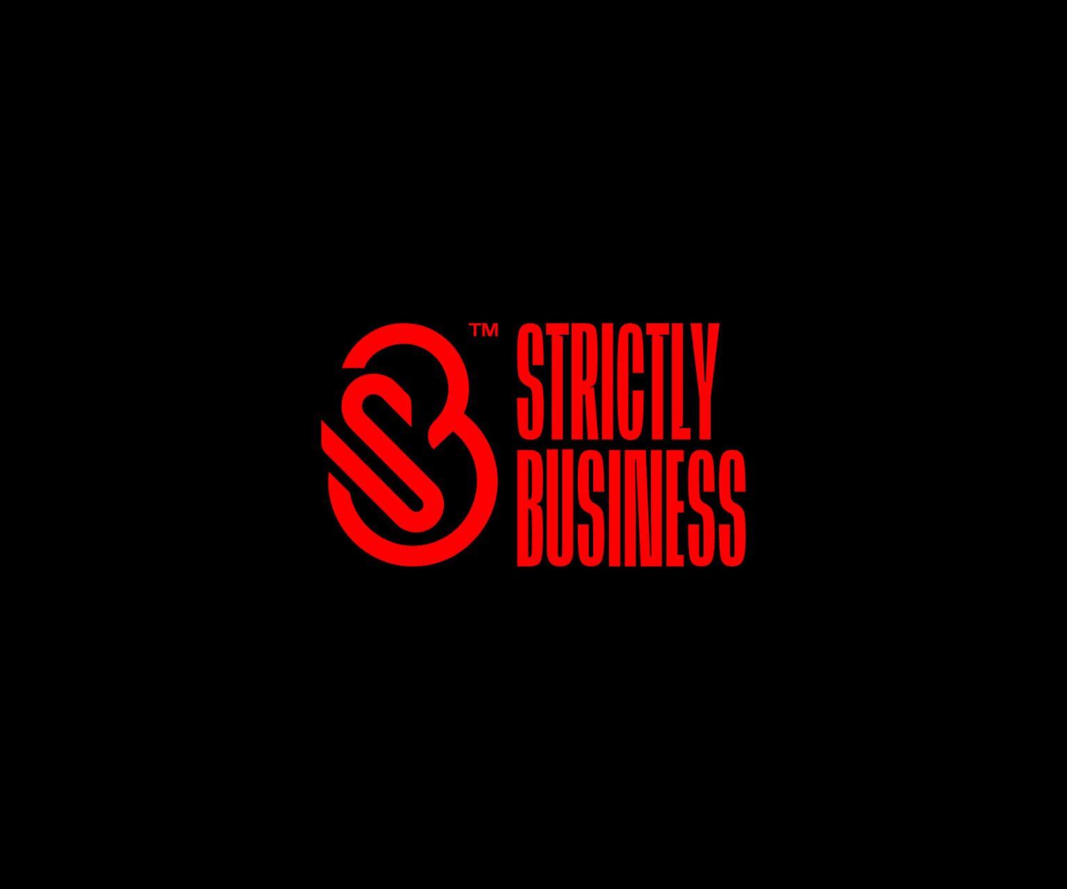 <a href=http://www.ccdol.com/ target=_blank class=infotextkey></a>ʦJoseph Cacais CortesƷ<a href=http://www.ccdol.com/sheji/biaozhi/ target=_blank class=infotextkey>logo</a><a href=http://www.ccdol.com/ target=_blank class=infotextkey></a>Ʒ
