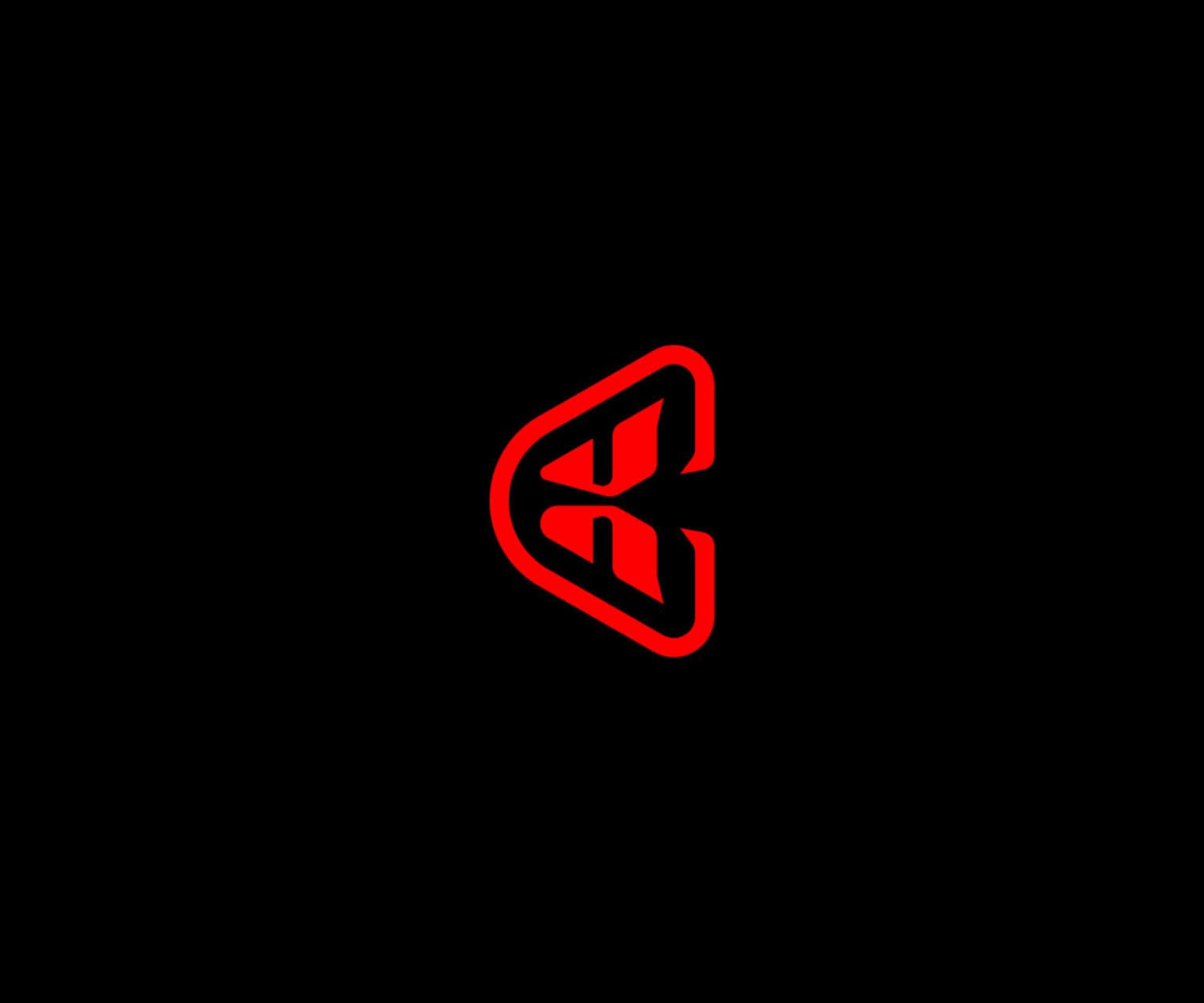 <a href=http://www.ccdol.com/ target=_blank class=infotextkey></a>ʦJoseph Cacais CortesƷ<a href=http://www.ccdol.com/sheji/biaozhi/ target=_blank class=infotextkey>logo</a><a href=http://www.ccdol.com/ target=_blank class=infotextkey></a>Ʒ