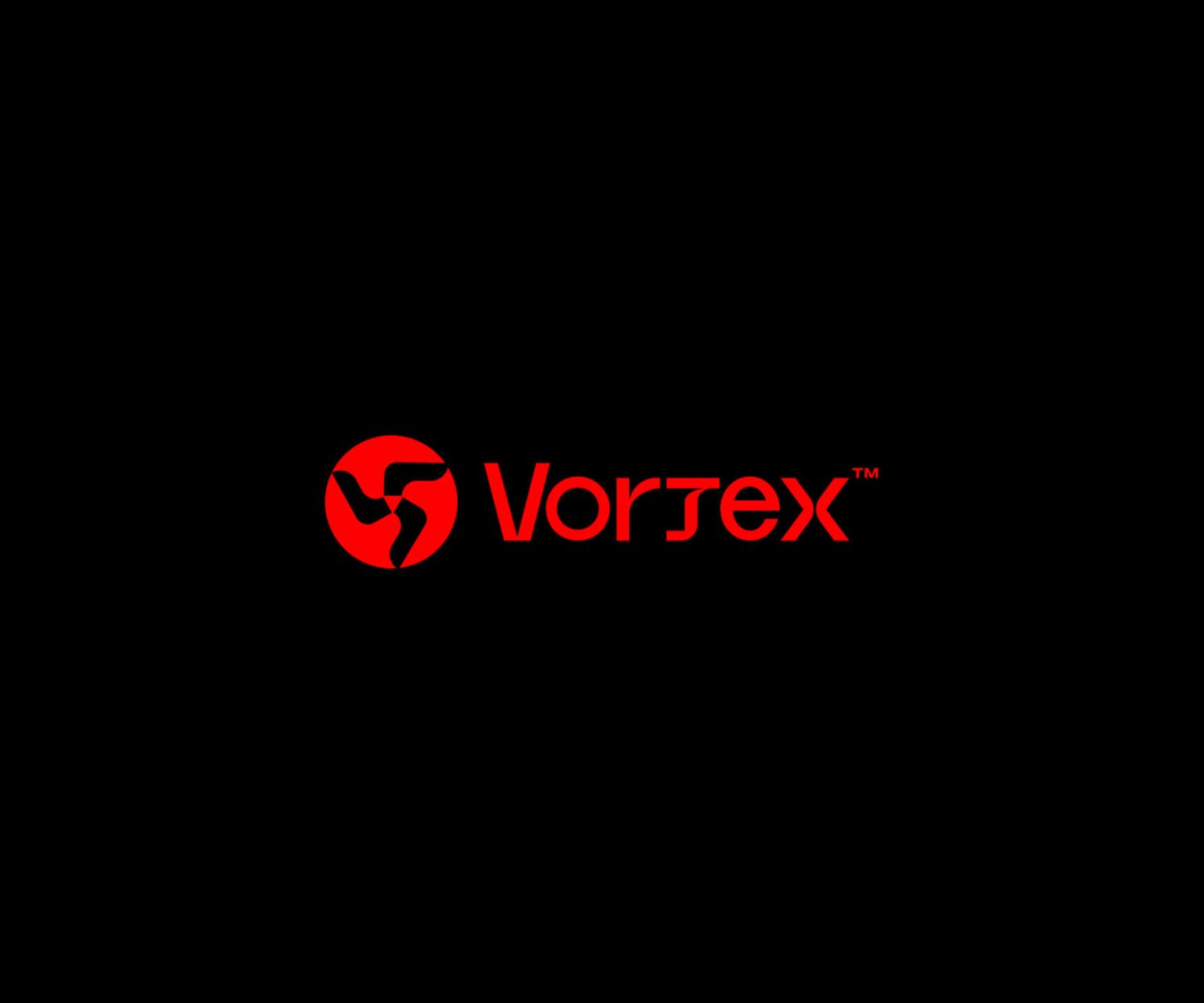 <a href=http://www.ccdol.com/ target=_blank class=infotextkey></a>ʦJoseph Cacais CortesƷ<a href=http://www.ccdol.com/sheji/biaozhi/ target=_blank class=infotextkey>logo</a><a href=http://www.ccdol.com/ target=_blank class=infotextkey></a>Ʒ