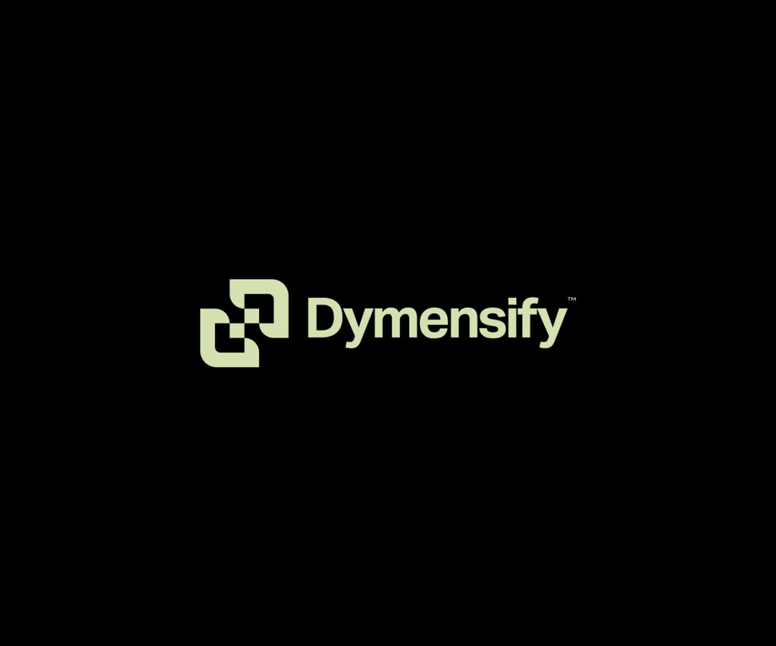 <a href=http://www.ccdol.com/ target=_blank class=infotextkey></a>ʦJoseph Cacais CortesƷ<a href=http://www.ccdol.com/sheji/biaozhi/ target=_blank class=infotextkey>logo</a><a href=http://www.ccdol.com/ target=_blank class=infotextkey></a>Ʒ