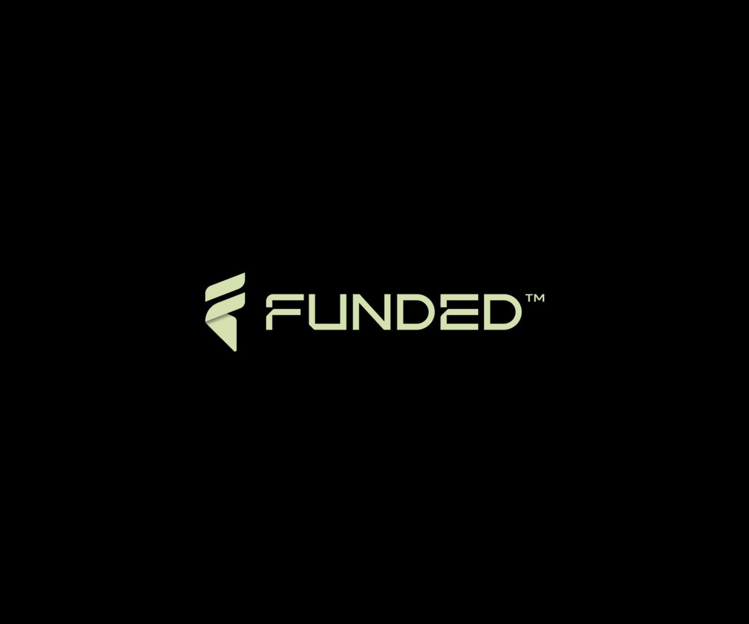 <a href=http://www.ccdol.com/ target=_blank class=infotextkey></a>ʦJoseph Cacais CortesƷ<a href=http://www.ccdol.com/sheji/biaozhi/ target=_blank class=infotextkey>logo</a><a href=http://www.ccdol.com/ target=_blank class=infotextkey></a>Ʒ