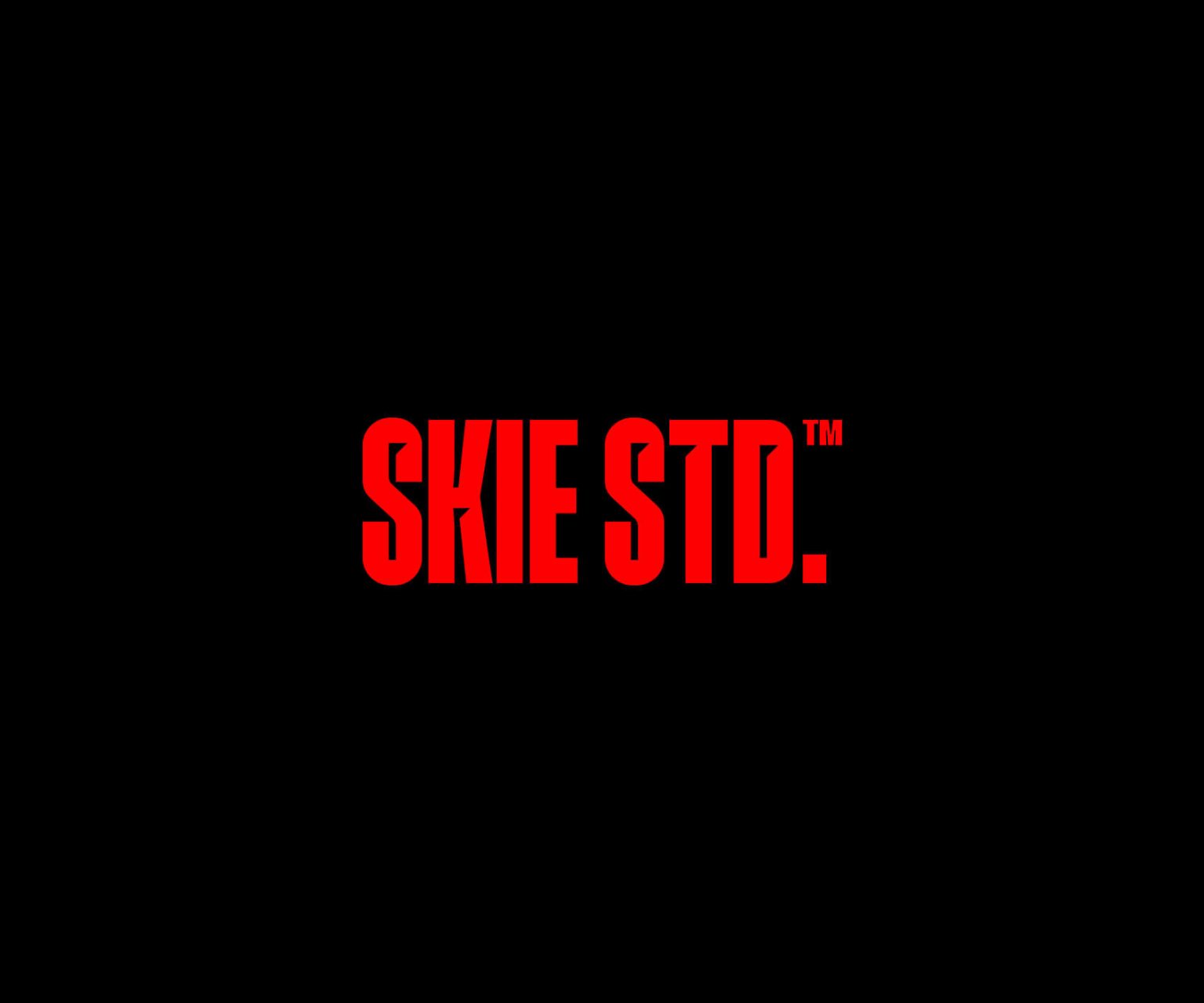 <a href=http://www.ccdol.com/ target=_blank class=infotextkey></a>ʦJoseph Cacais CortesƷ<a href=http://www.ccdol.com/sheji/biaozhi/ target=_blank class=infotextkey>logo</a><a href=http://www.ccdol.com/ target=_blank class=infotextkey></a>Ʒ