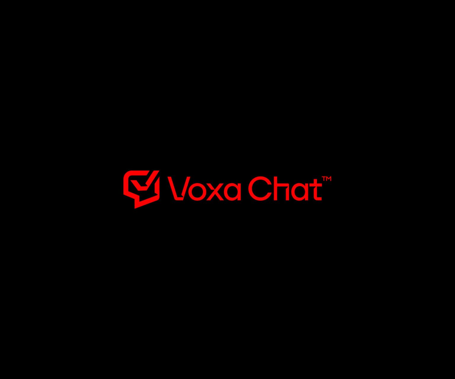 <a href=http://www.ccdol.com/ target=_blank class=infotextkey></a>ʦJoseph Cacais CortesƷ<a href=http://www.ccdol.com/sheji/biaozhi/ target=_blank class=infotextkey>logo</a><a href=http://www.ccdol.com/ target=_blank class=infotextkey></a>Ʒ