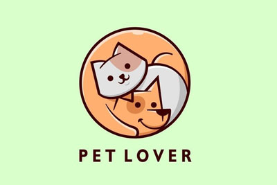һèԪLOGO