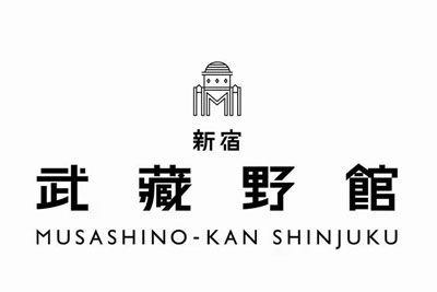 一组创意趣味LOGO设计欣赏