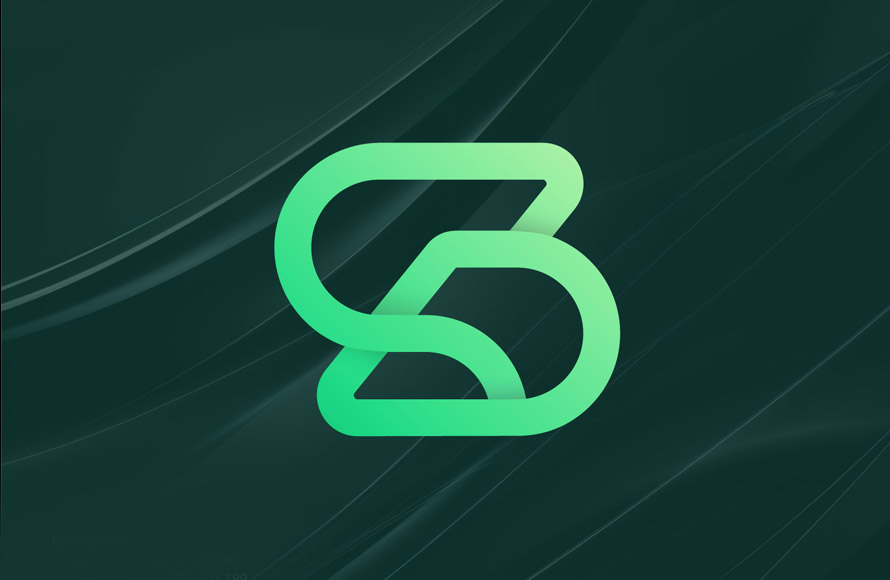 50<a href=http://www.ccdol.com/sheji/biaozhi/ target=_blank class=infotextkey>logo</a><a href=http://www.ccdol.com/ target=_blank class=infotextkey></a> 