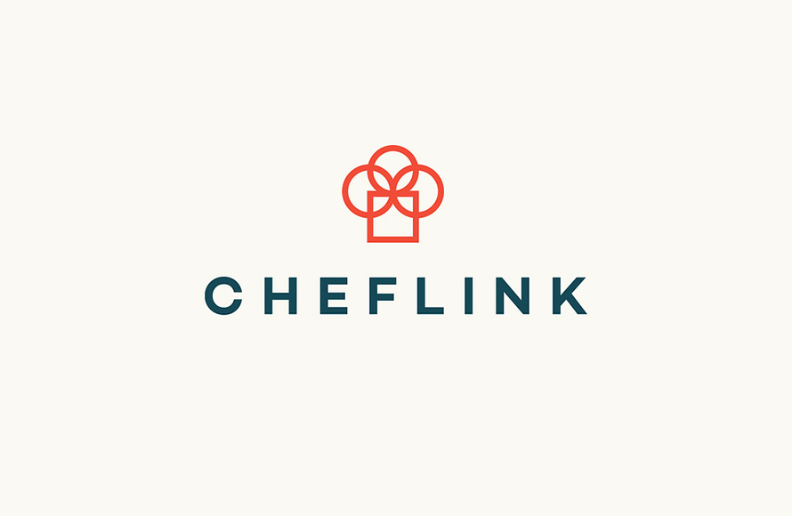 50<a href=http://www.ccdol.com/sheji/biaozhi/ target=_blank class=infotextkey>logo</a><a href=http://www.ccdol.com/ target=_blank class=infotextkey></a> 