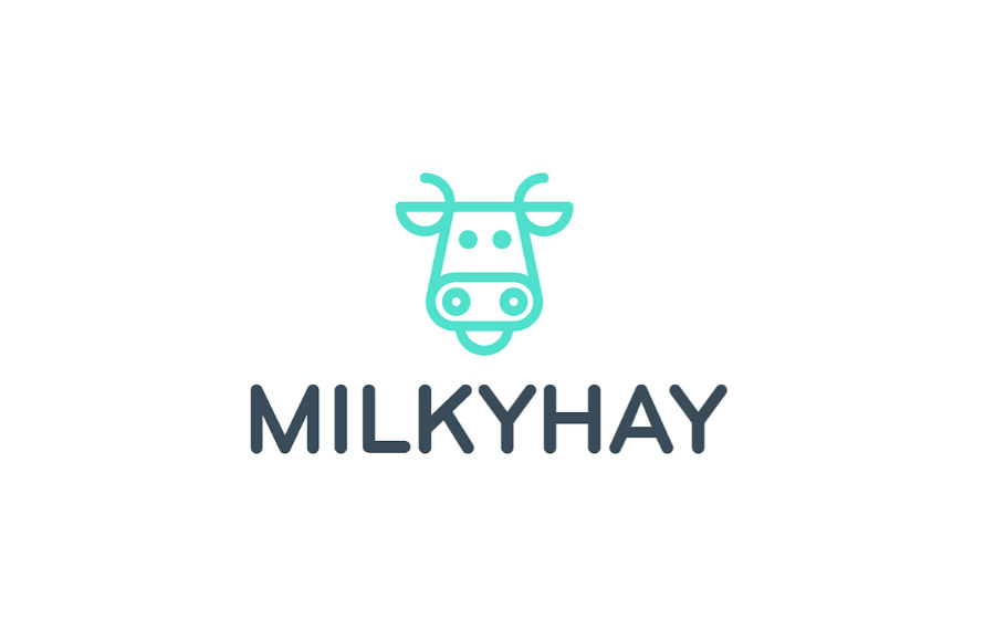 50<a href=http://www.ccdol.com/sheji/biaozhi/ target=_blank class=infotextkey>logo</a><a href=http://www.ccdol.com/ target=_blank class=infotextkey></a> 