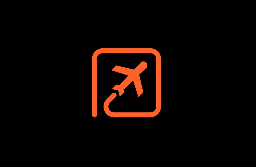 50<a href=http://www.ccdol.com/sheji/biaozhi/ target=_blank class=infotextkey>logo</a><a href=http://www.ccdol.com/ target=_blank class=infotextkey></a> 