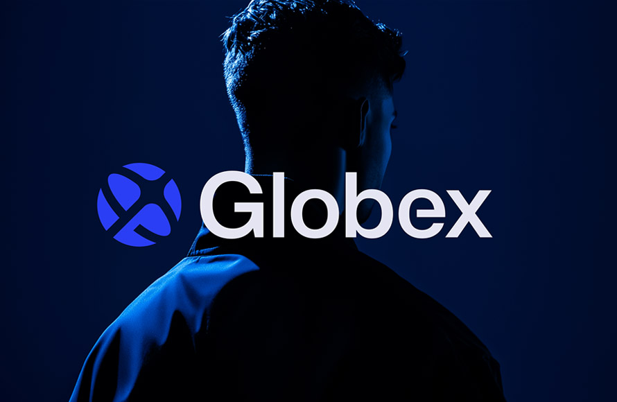 50<a href=http://www.ccdol.com/sheji/biaozhi/ target=_blank class=infotextkey>logo</a><a href=http://www.ccdol.com/ target=_blank class=infotextkey></a> 