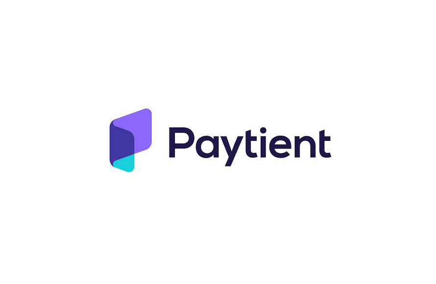 50<a href=http://www.ccdol.com/sheji/biaozhi/ target=_blank class=infotextkey>logo</a><a href=http://www.ccdol.com/ target=_blank class=infotextkey></a> 