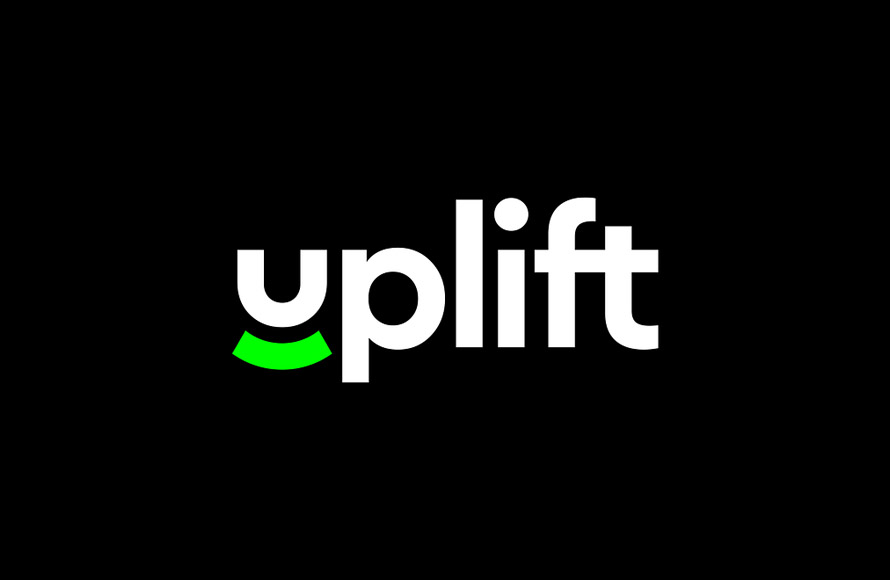 50<a href=http://www.ccdol.com/sheji/biaozhi/ target=_blank class=infotextkey>logo</a><a href=http://www.ccdol.com/ target=_blank class=infotextkey></a> 