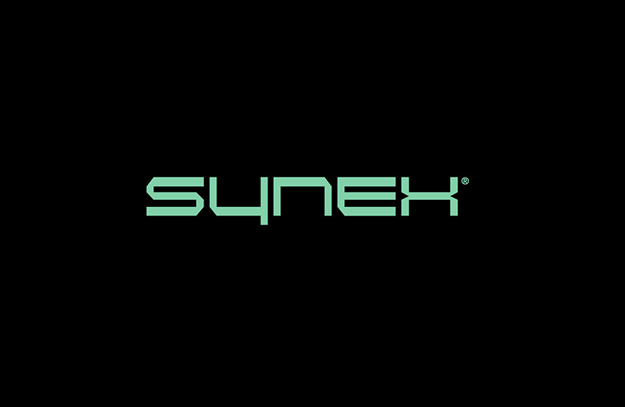 50<a href=http://www.ccdol.com/sheji/biaozhi/ target=_blank class=infotextkey>logo</a><a href=http://www.ccdol.com/ target=_blank class=infotextkey></a> 