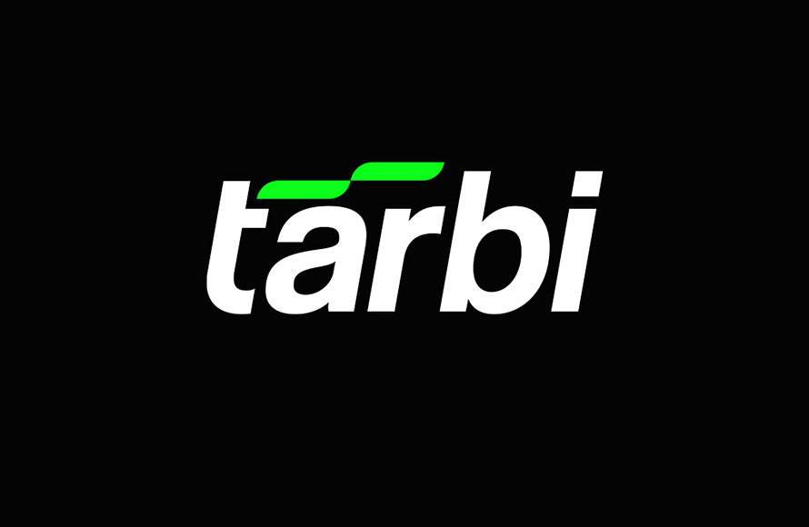 50<a href=http://www.ccdol.com/sheji/biaozhi/ target=_blank class=infotextkey>logo</a><a href=http://www.ccdol.com/ target=_blank class=infotextkey></a> 