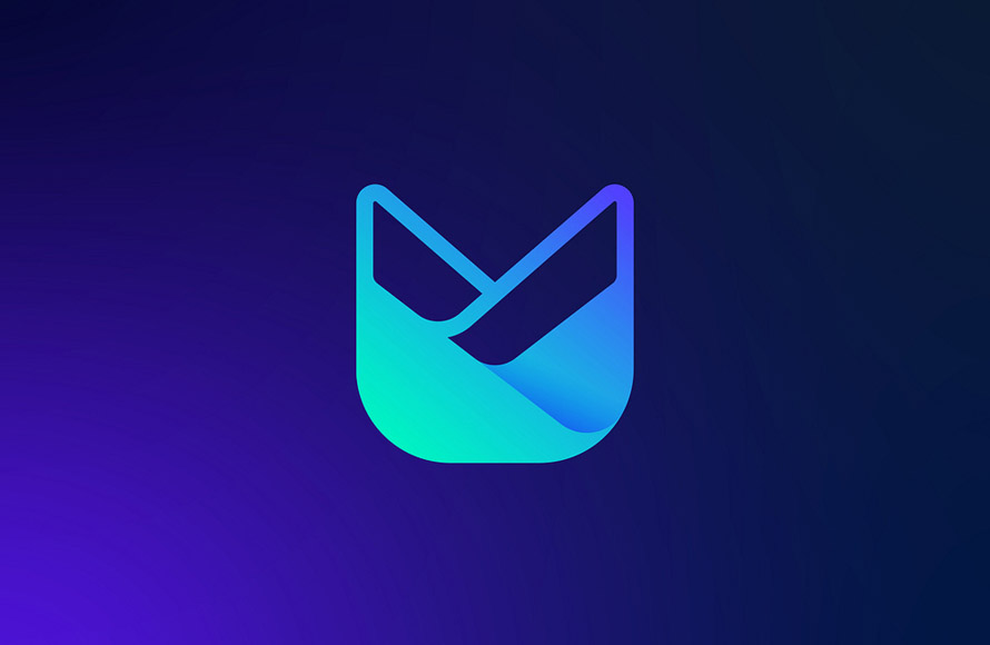 50<a href=http://www.ccdol.com/sheji/biaozhi/ target=_blank class=infotextkey>logo</a><a href=http://www.ccdol.com/ target=_blank class=infotextkey></a> 