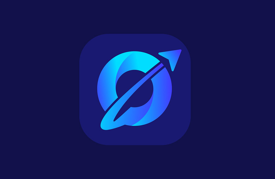 50<a href=http://www.ccdol.com/sheji/biaozhi/ target=_blank class=infotextkey>logo</a><a href=http://www.ccdol.com/ target=_blank class=infotextkey></a> 