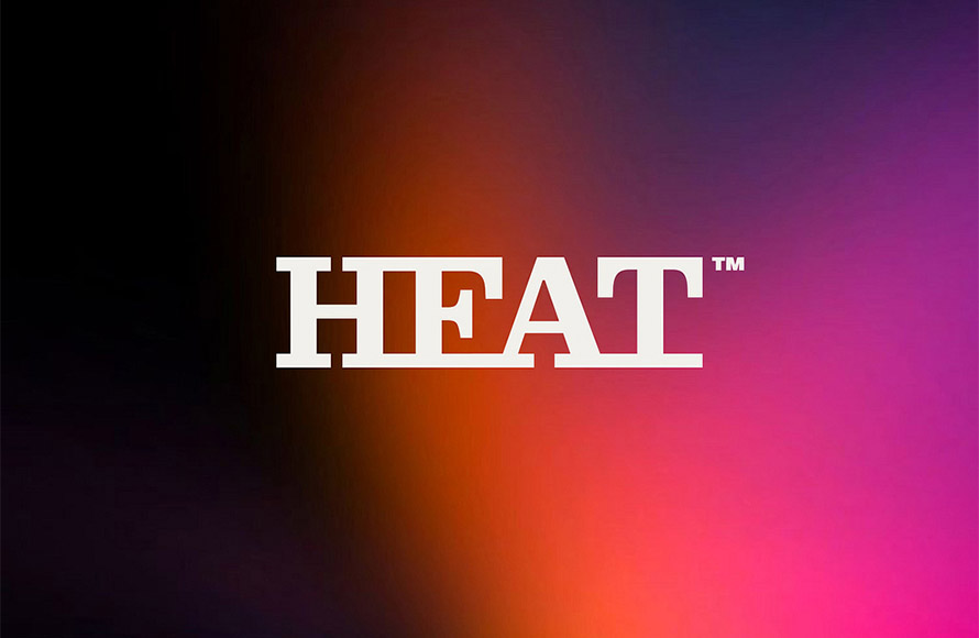 50<a href=http://www.ccdol.com/sheji/biaozhi/ target=_blank class=infotextkey>logo</a><a href=http://www.ccdol.com/ target=_blank class=infotextkey></a> 