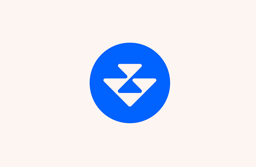 50<a href=http://www.ccdol.com/sheji/biaozhi/ target=_blank class=infotextkey>logo</a><a href=http://www.ccdol.com/ target=_blank class=infotextkey></a> 