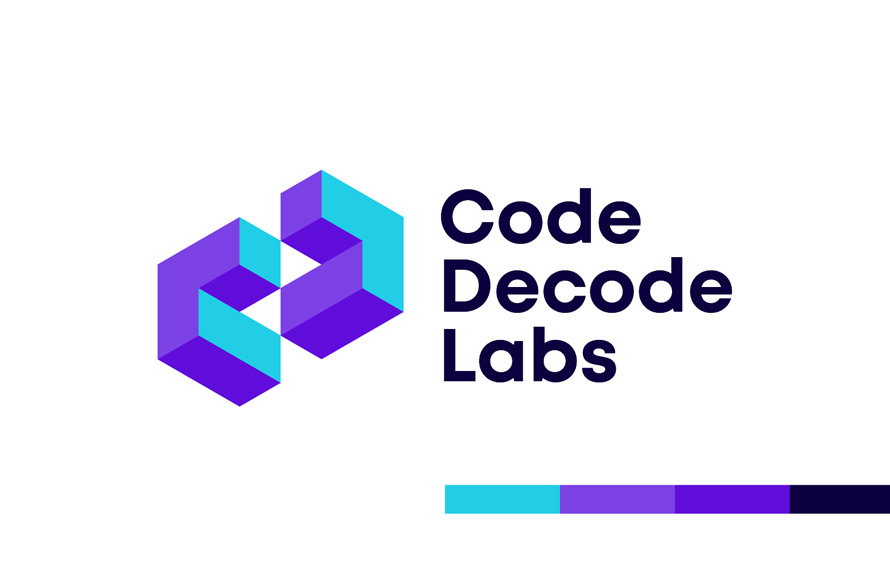 50<a href=http://www.ccdol.com/sheji/biaozhi/ target=_blank class=infotextkey>logo</a><a href=http://www.ccdol.com/ target=_blank class=infotextkey></a> 