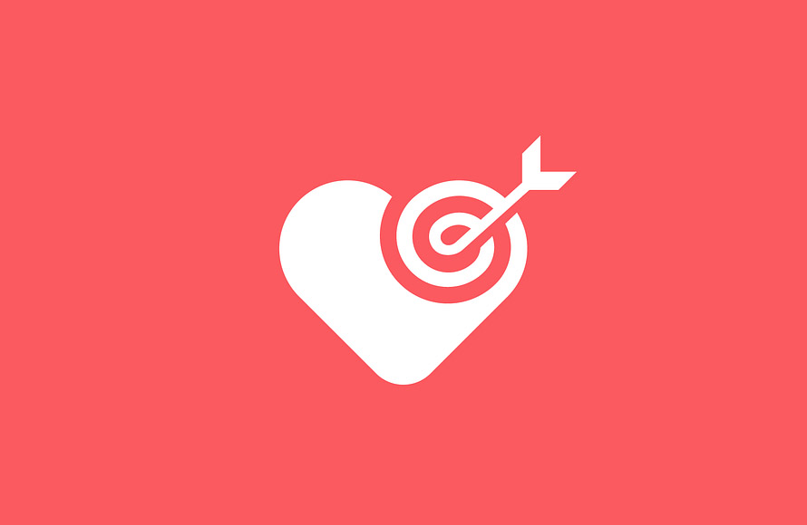 50<a href=http://www.ccdol.com/sheji/biaozhi/ target=_blank class=infotextkey>logo</a><a href=http://www.ccdol.com/ target=_blank class=infotextkey></a> 