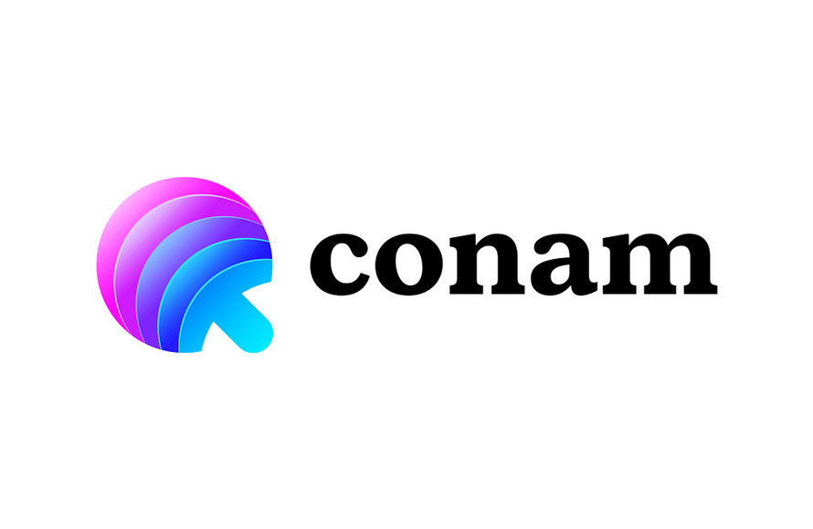 50<a href=http://www.ccdol.com/sheji/biaozhi/ target=_blank class=infotextkey>logo</a><a href=http://www.ccdol.com/ target=_blank class=infotextkey></a> 