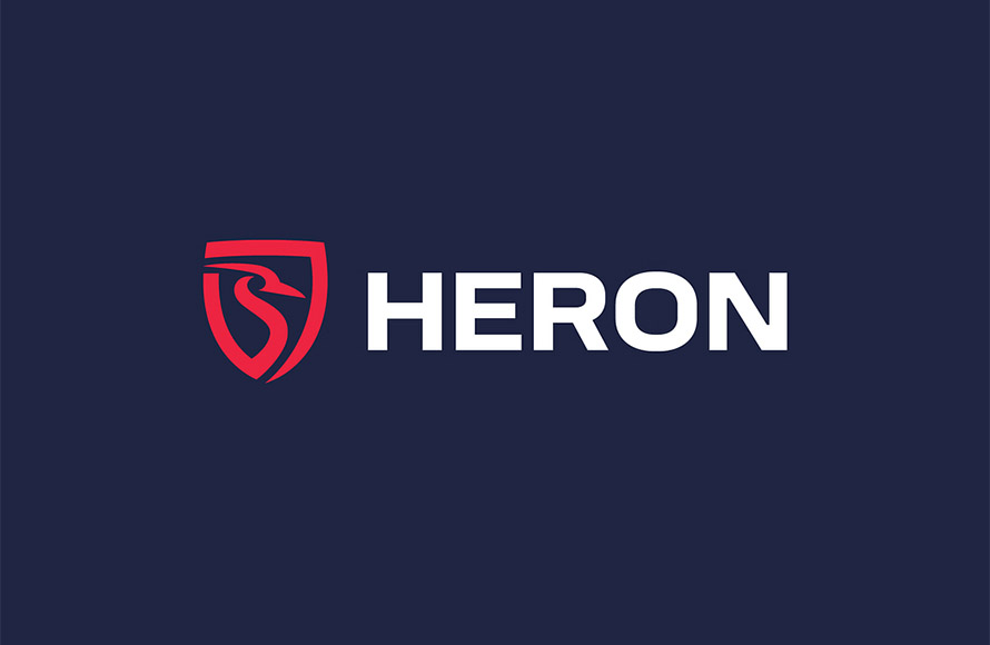 50<a href=http://www.ccdol.com/sheji/biaozhi/ target=_blank class=infotextkey>logo</a><a href=http://www.ccdol.com/ target=_blank class=infotextkey></a> 