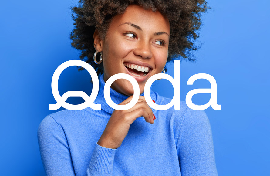 50<a href=http://www.ccdol.com/sheji/biaozhi/ target=_blank class=infotextkey>logo</a><a href=http://www.ccdol.com/ target=_blank class=infotextkey></a> 