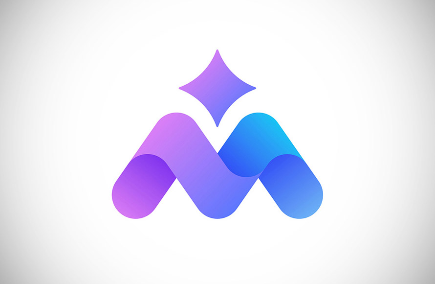50<a href=http://www.ccdol.com/sheji/biaozhi/ target=_blank class=infotextkey>logo</a><a href=http://www.ccdol.com/ target=_blank class=infotextkey></a> 