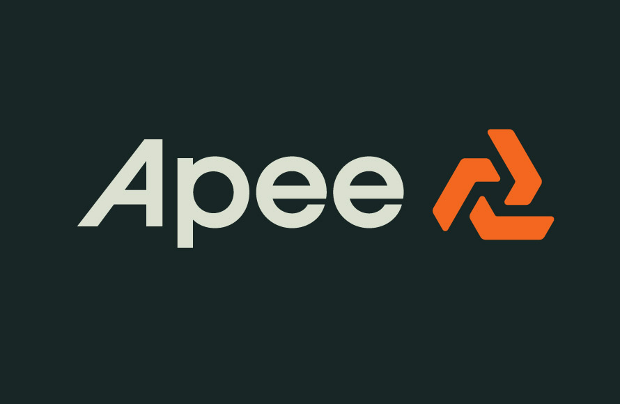 50<a href=http://www.ccdol.com/sheji/biaozhi/ target=_blank class=infotextkey>logo</a><a href=http://www.ccdol.com/ target=_blank class=infotextkey></a> 