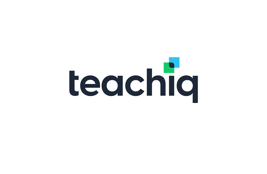 50<a href=http://www.ccdol.com/sheji/biaozhi/ target=_blank class=infotextkey>logo</a><a href=http://www.ccdol.com/ target=_blank class=infotextkey></a> 