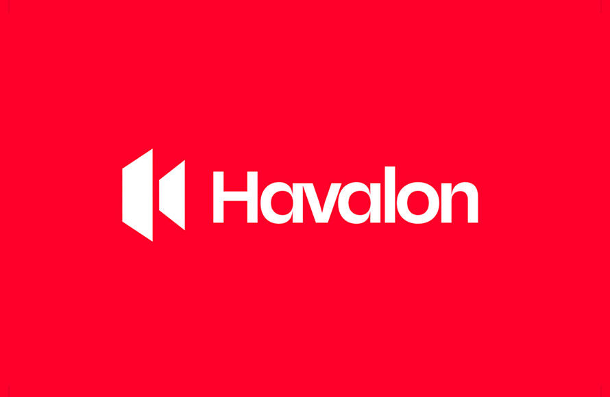 50<a href=http://www.ccdol.com/sheji/biaozhi/ target=_blank class=infotextkey>logo</a><a href=http://www.ccdol.com/ target=_blank class=infotextkey></a> 