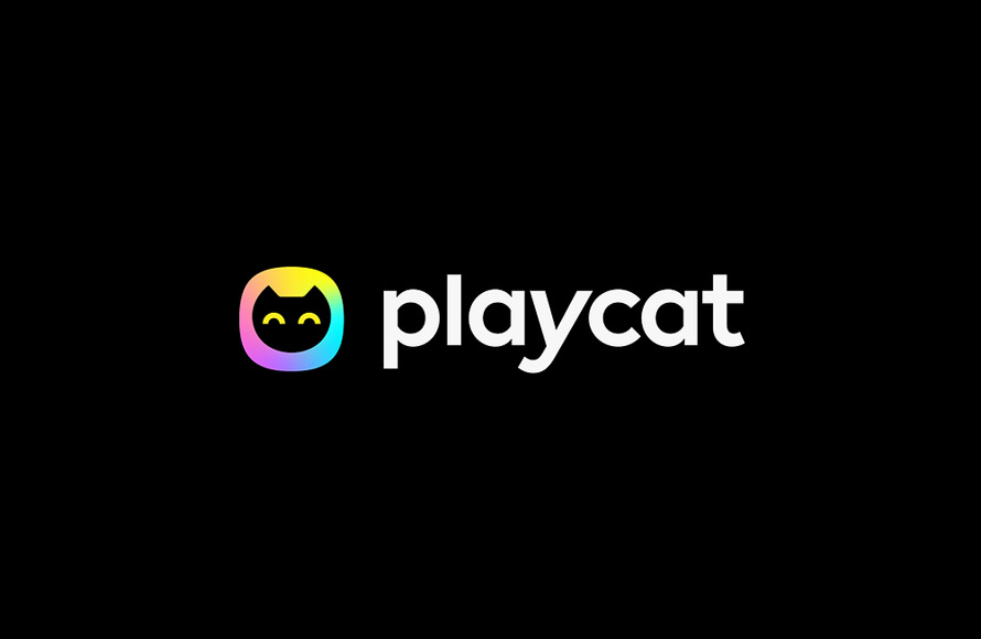 50<a href=http://www.ccdol.com/sheji/biaozhi/ target=_blank class=infotextkey>logo</a><a href=http://www.ccdol.com/ target=_blank class=infotextkey></a> 