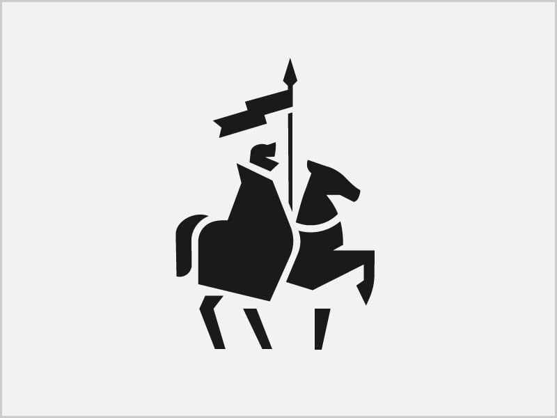 国外<a href=http://www.ccdol.com/ target=_blank class=infotextkey>设计</a>师Zalo Estévez创意负空间<a href=http://www.ccdol.com/sheji/biaozhi/ target=_blank class=infotextkey>logo</a><a href=http://www.ccdol.com/ target=_blank class=infotextkey>设计</a>