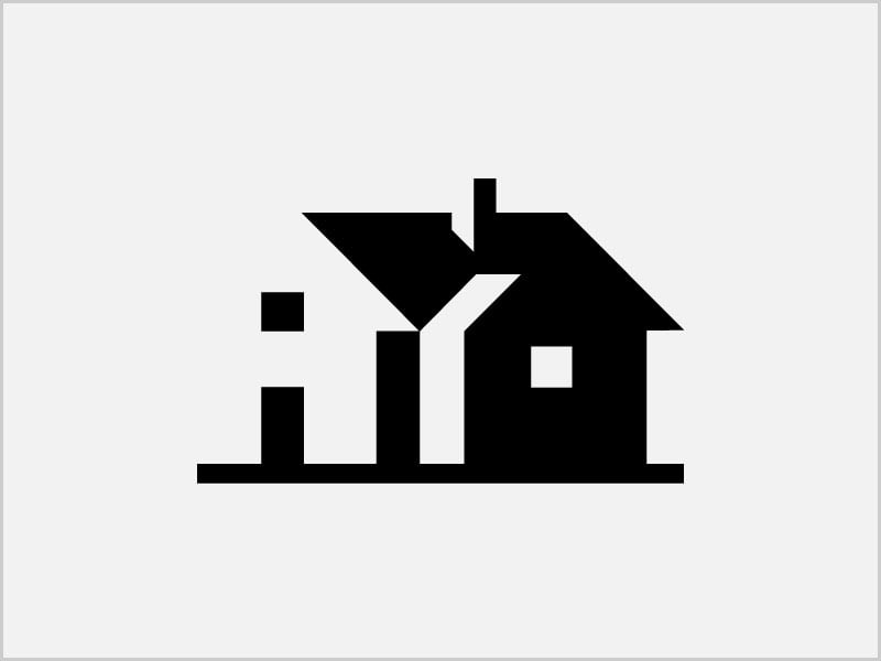 国外<a href=http://www.ccdol.com/ target=_blank class=infotextkey>设计</a>师Zalo Estévez创意负空间<a href=http://www.ccdol.com/sheji/biaozhi/ target=_blank class=infotextkey>logo</a><a href=http://www.ccdol.com/ target=_blank class=infotextkey>设计</a>