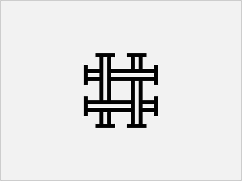 国外<a href=http://www.ccdol.com/ target=_blank class=infotextkey>设计</a>师Zalo Estévez创意负空间<a href=http://www.ccdol.com/sheji/biaozhi/ target=_blank class=infotextkey>logo</a><a href=http://www.ccdol.com/ target=_blank class=infotextkey>设计</a>