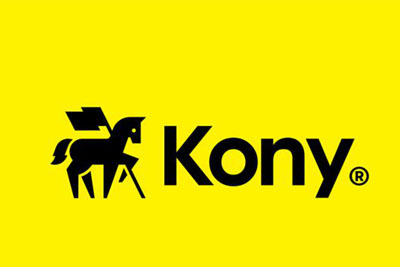 һ鼫logo