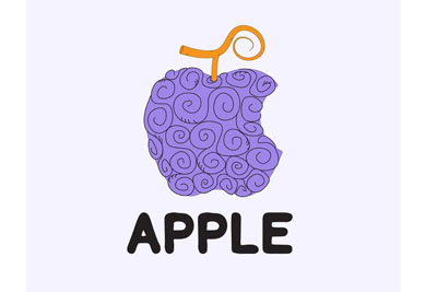 ԽϺʦĹ鿥LOGO