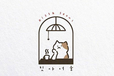 һ鿨ͨlogo