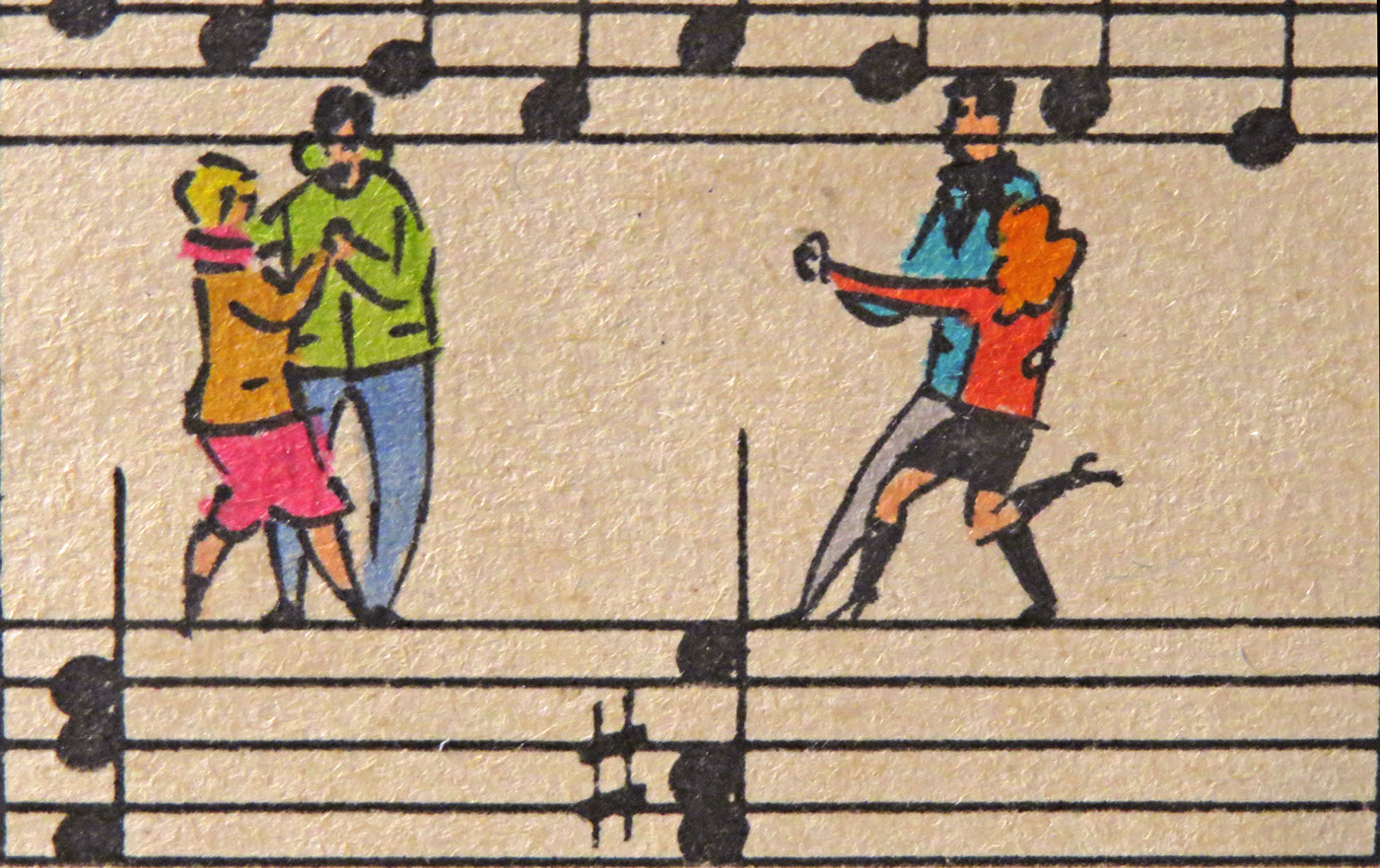 14979546507835.jpg