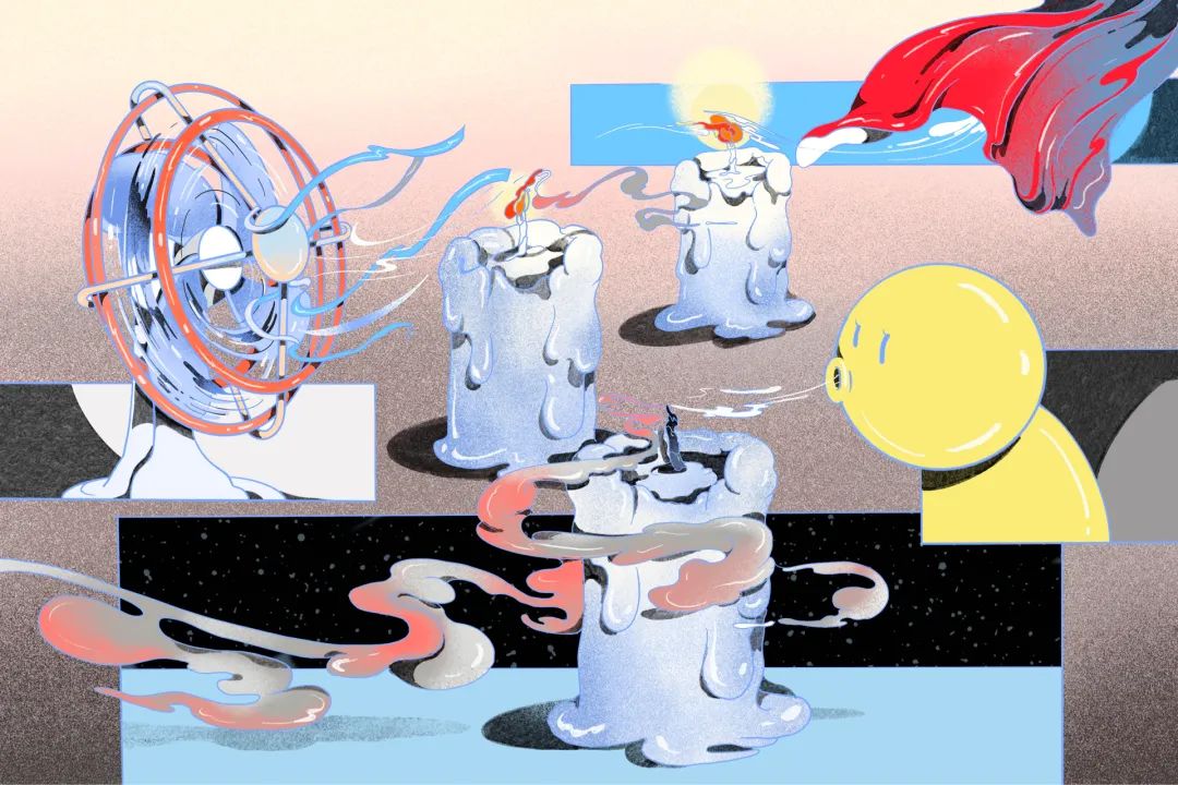 2022 JIA日本<a href=http://www.ccdol.com/sheji/chahua/ target=_blank class=infotextkey>插画</a>大奖获奖作品