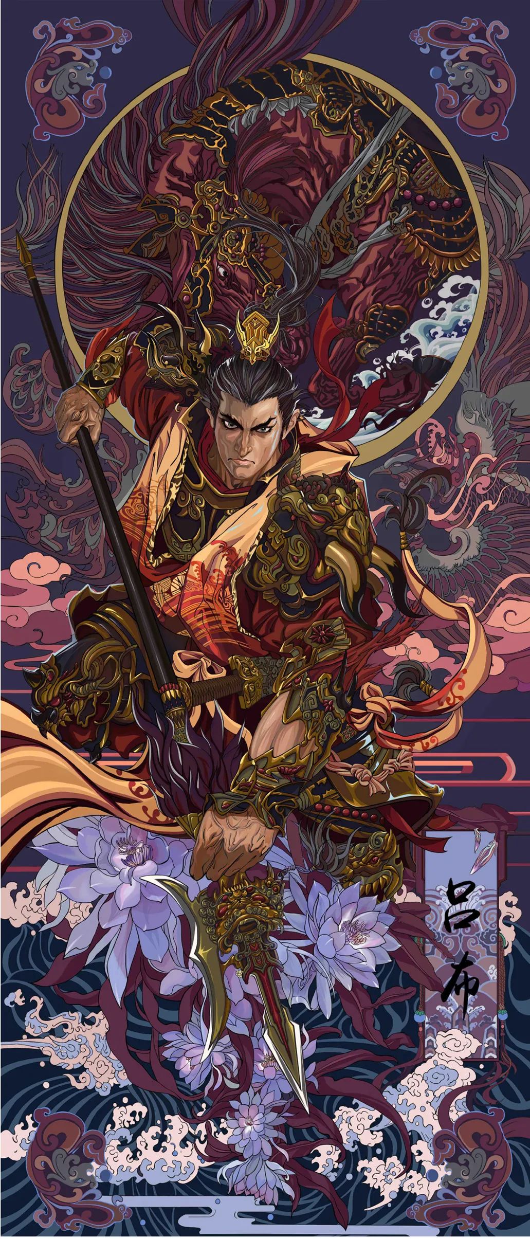 2022 JIA日本<a href=http://www.ccdol.com/sheji/chahua/ target=_blank class=infotextkey>插画</a>大奖获奖作品