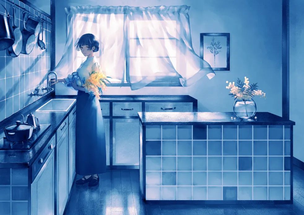 2022 JIA日本<a href=http://www.ccdol.com/sheji/chahua/ target=_blank class=infotextkey>插画</a>大奖获奖作品