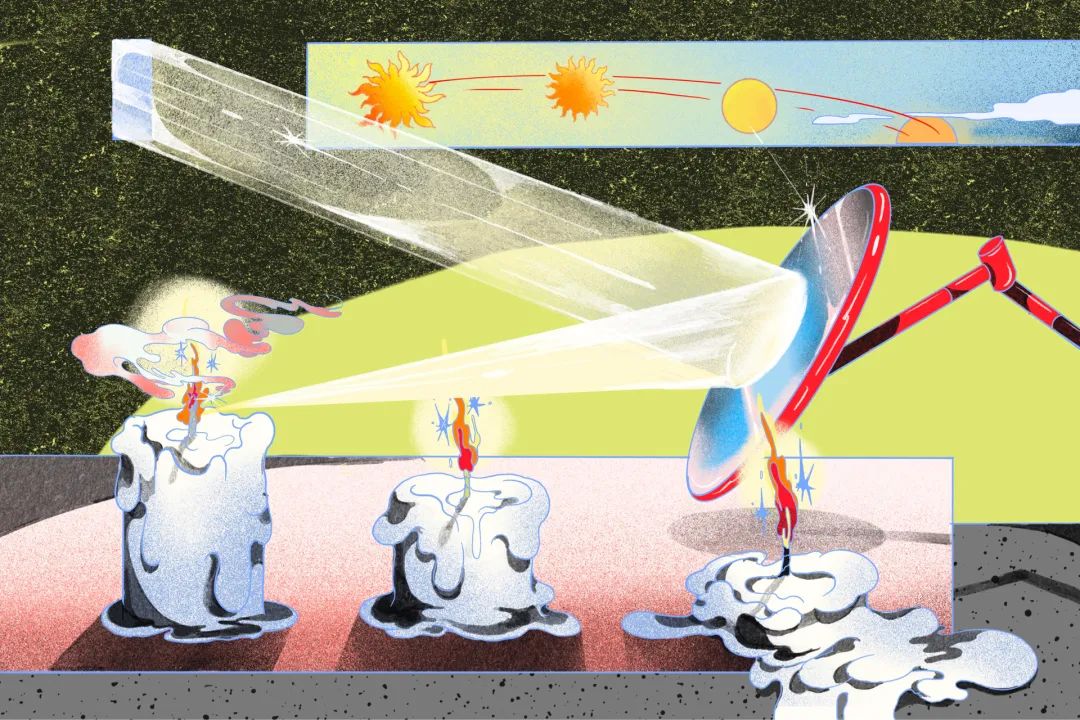 2022 JIA日本<a href=http://www.ccdol.com/sheji/chahua/ target=_blank class=infotextkey>插画</a>大奖获奖作品