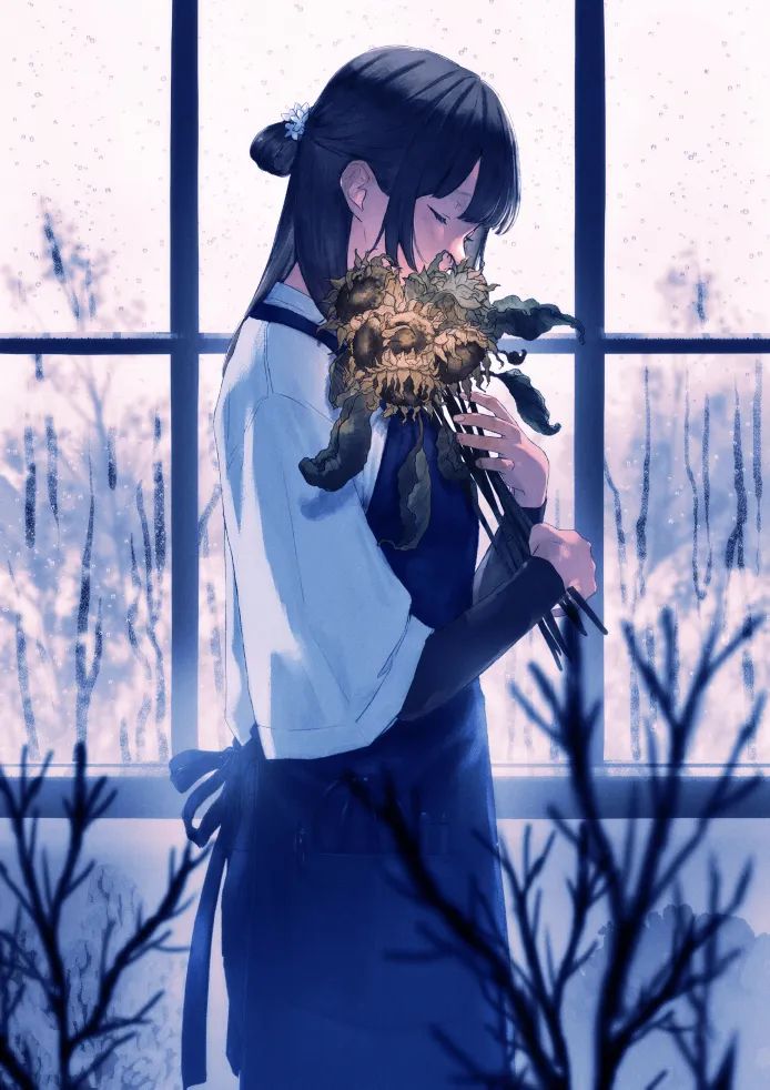 2022 JIA日本<a href=http://www.ccdol.com/sheji/chahua/ target=_blank class=infotextkey>插画</a>大奖获奖作品