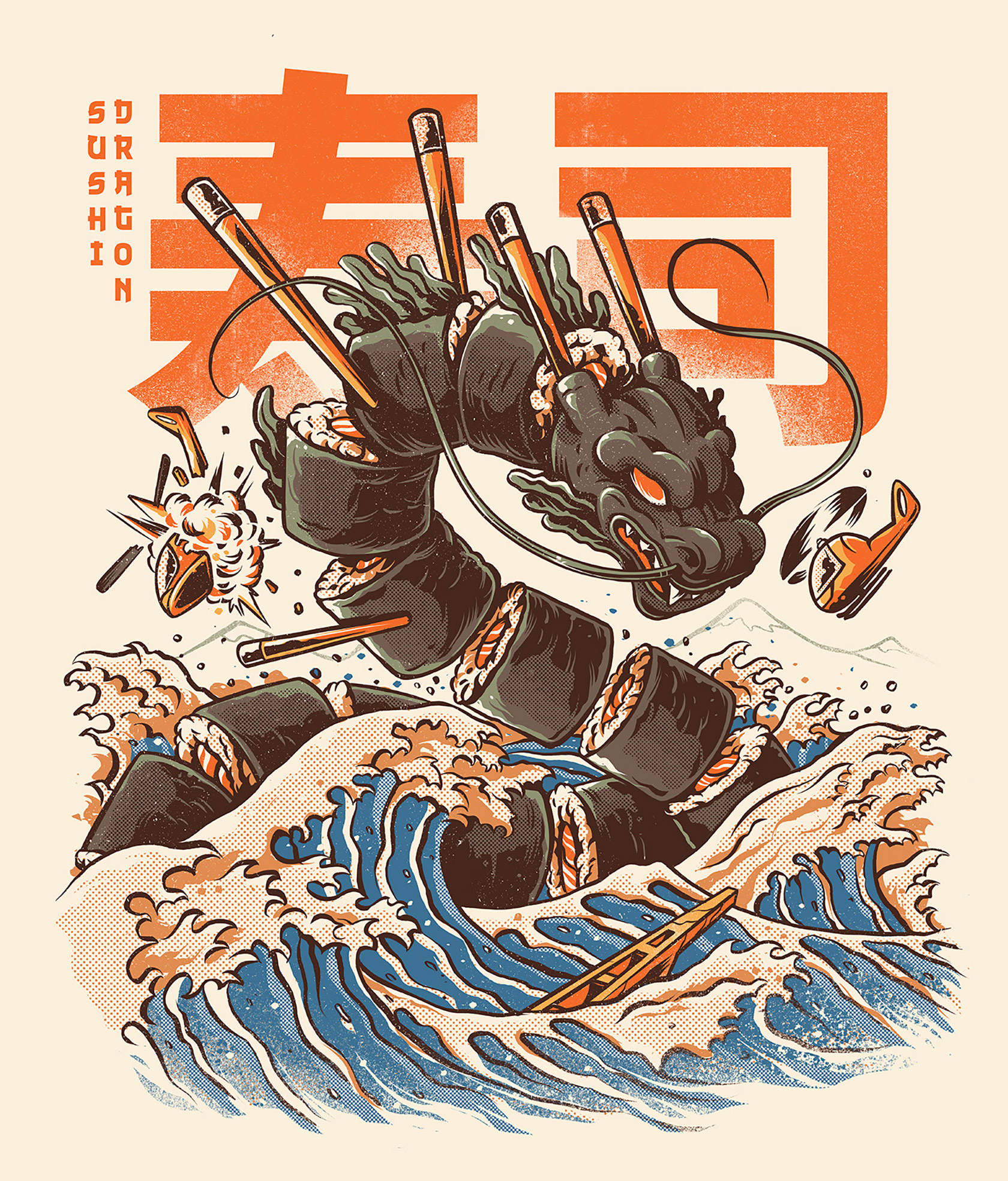 巴西<a href=http://www.ccdol.com/sheji/chahua/ target=_blank class=infotextkey>插画</a>工作室精致的复古风格<a href=http://www.ccdol.com/sheji/chahua/ target=_blank class=infotextkey>插画</a><a href=http://www.ccdol.com/ target=_blank class=infotextkey>设计</a>