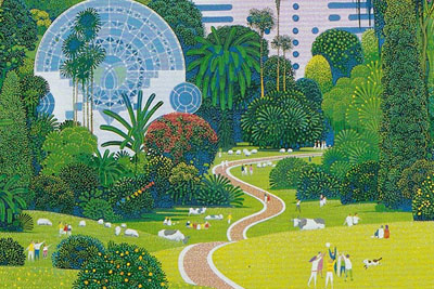 Hiroo IsonoĲ廭Ʒ