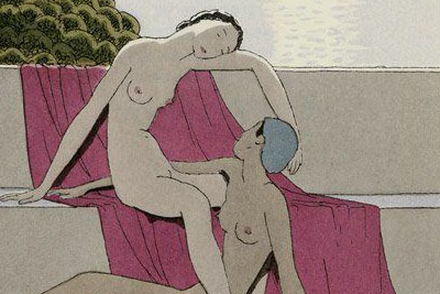 ʫˡС˵ Pierre Louys 鼮廭