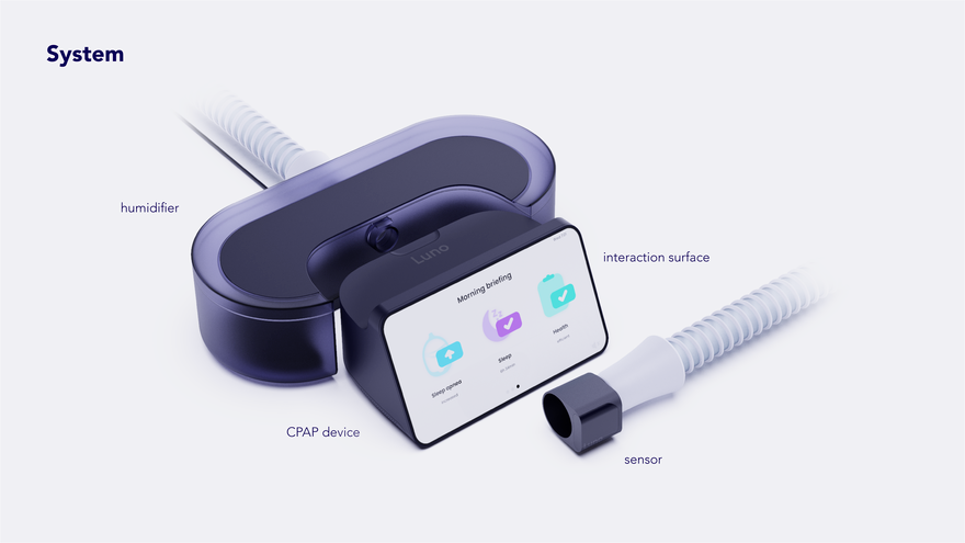 2022Core77<a href=http://www.ccdol.com/ target=_blank class=infotextkey></a>ҵ豸Ʒ